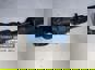 Фото DT SPARE PARTS 119311 рулевая колонка для автомобилей Скания L=612-856 мм 3