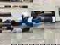 Фото DT SPARE PARTS 119318 вал рулевой колонки для автомобилей Scania 4 P G R T серия 3