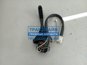 Фото DT SPARE PARTS 121085 переключатель подрулевой для грузовиков Скания 3 серии света и поворотов 