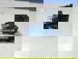 Фото DT SPARE PARTS 121157 кнопка стеклоподъёмника для грузовиков Scania 3 4 серии 3