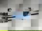 Фото DT SPARE PARTS 121610SP датчик износа колодок Скания 4 и 5 серия  1