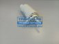 Фото DT SPARE PARTS 122085 насос стеклоомывателя для автомобилей Скания 3 и 4 серии 1