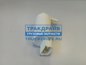 Фото DT SPARE PARTS 122085 насос стеклоомывателя для автомобилей Скания 3 и 4 серии 2