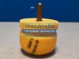 Фото DT SPARE PARTS 122417 отбойник кабины для автомобилей Скания 4 серии