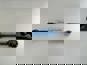 Фото DT SPARE PARTS 122447 тяга крана уровня пола кабины Scania