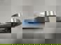Фото DT SPARE PARTS 122484 наконечник амортизатора кабины Скания 4 и 5 серия 1