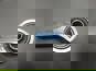 Фото DT SPARE PARTS 122484 наконечник амортизатора кабины Скания 4 и 5 серия