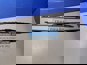 Фото DT SPARE PARTS 122668 комплект щеток стеклоочистителя 700 мм. 