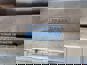 Фото DT SPARE PARTS 122780 рычаг насоса подъема кабины Scania 4 P G R T серия