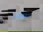 Фото DT SPARE PARTS 122867 коромысло механизма открывания двери для автомобилей Скания 4 серия 1