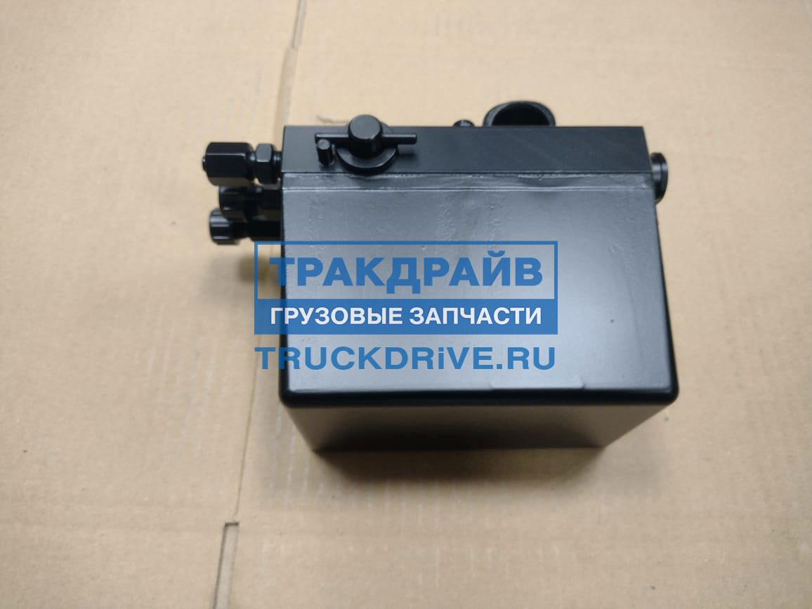 Купить комплект подшипника ступицы колеса SCT Germany SCP 962, цены в  Москве на Мегамаркет