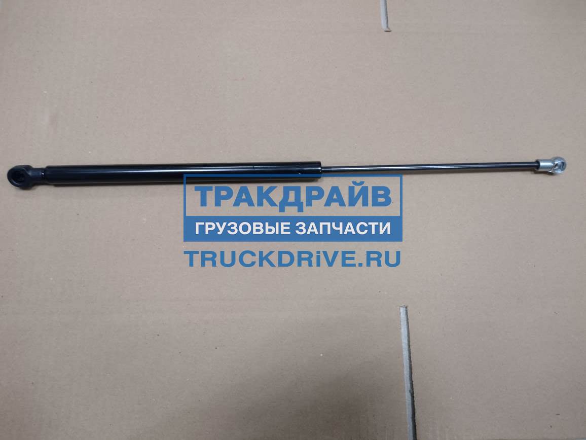 Амортизатор газовый капота для автомобилей Скания 5 серия 1.23270 DT SPARE  PARTS купить недорого