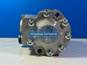 Фото DT SPARE PARTS 123466 насос ГУР для автомобилей Scania 5 6 серии 8х4 от 2018 г.в. 4