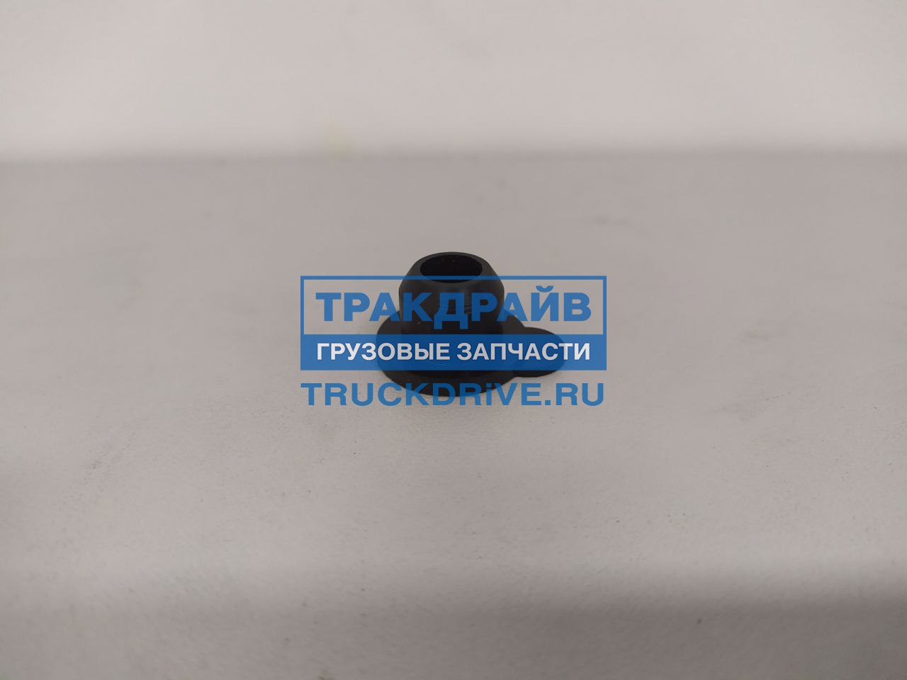 Кольцо уплотнительное насоса стеклоомывателя для автомобилей Scania 1. ...