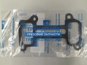 Фото DT SPARE PARTS 124202 прокладка впускного коллектора для автомобилей Скания 5 сеии  DC9 DC13