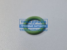 Фото DT SPARE PARTS 124304 кольцо уплотнительное для автомобилей Скания 4 и 5 серии 11,3x2,4 мм