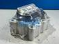Фото DT SPARE PARTS 127130 опора двигателя для автомобилей Скания 6 серии  2
