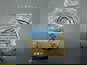 Фото DT SPARE PARTS 131079 кольцо уплотнительное маслоочистителя для грузовиков Скания 3 4 5 серии 2
