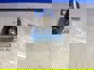 Фото DT SPARE PARTS 131225 клапан обратный топливный для автомобилей Скания 5 6 серии 3