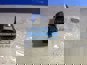 Фото DT SPARE PARTS 131225 клапан обратный топливный для автомобилей Скания 5 6 серии 4