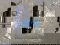 Фото DT SPARE PARTS 131225 клапан обратный топливный для автомобилей Скания 5 6 серии 5