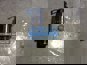 Фото DT SPARE PARTS 131225 клапан обратный топливный для автомобилей Скания 5 6 серии
