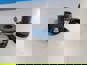 Фото DT SPARE PARTS 131445 ремкомплект кронштейна рычага КПП Скания 5 серия 1
