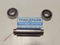 Фото DT SPARE PARTS 131475 подшипник КПП для автомобилей Скания 4 серии
