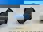 Фото DT SPARE PARTS 148600 клапан вентиляции APS для автомобилей Scania 6 серии (фильтр-глушитель) 2