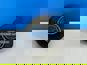 Фото DT SPARE PARTS 148600 клапан вентиляции APS для автомобилей Scania 6 серии (фильтр-глушитель) 4