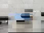 Фото DT SPARE PARTS 205002 насос ручной подкачки DAF Iveco MAN Mercedes Volvo солдатик 1