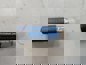 Фото DT SPARE PARTS 205002 насос ручной подкачки DAF Iveco MAN Mercedes Volvo солдатик