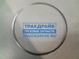 Фото DT SPARE PARTS 210132 регулировочное кольцо гильзы VOLVO двигатель TD100-103 141x146,6x0,3 мм