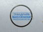 Фото DT SPARE PARTS 210212 кольцо уплотнительное выпускного коллектора Volvo D12A