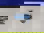 Фото DT SPARE PARTS 210324 кольцо металичесское стакана форсунки Volvo FL  TD100-123 1