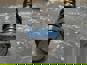 Фото DT SPARE PARTS 210809 распредвал Вольво Фш13 Фм13 2