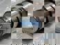 Фото DT SPARE PARTS 210809 распредвал Вольво Фш13 Фм13 4