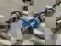 Фото DT SPARE PARTS 210809УЦЕНКА распредвал Вольво Фш13 Фм13 (Уценка замятие скол) 2