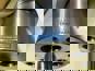 Фото DT SPARE PARTS 210809УЦЕНКА распредвал Вольво Фш13 Фм13 (Уценка замятие скол) 4