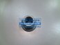 Фото DT SPARE PARTS 212120 гайка Вольво Фл6 M8x1 H=8 SW14