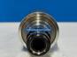 Фото DT SPARE PARTS 214624 клапан горного тормоза Вольво Фш13 Фм13 аналог 23509305 1