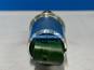 Фото DT SPARE PARTS 214624 клапан горного тормоза Вольво Фш13 Фм13 аналог 23509305 2