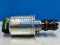 Фото DT SPARE PARTS 214624 клапан горного тормоза Вольво Фш13 Фм13 аналог 23509305