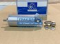 Фото DT SPARE PARTS 214889 ремкомплект горного тормоза Вольво ФШ4 цилиндр в сборе