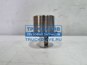 Фото DT SPARE PARTS 215071 термостат для грузовиков Вольво и Рено Т=86град. 1
