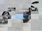 Фото DT SPARE PARTS 215071 термостат для грузовиков Вольво и Рено Т=86град. 2