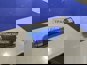 Фото DT SPARE PARTS 215183 воздушный шланг турбины Volvo FL10 3