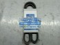 Фото DT SPARE PARTS 215353 ремень клиновой Volvo FL7 13*1100 мм