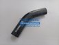 Фото DT SPARE PARTS 215700 шланг отопителя Volvo FH12