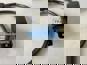 Фото DT SPARE PARTS 224447 кабель-адаптер соединительный для габаритного фонаря Volvo FL6 FL10 FL12 